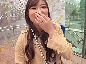 本当は甘えたい…！寂しくてお股がユルくなっちゃう人妻 ななみ　サンプル画像06